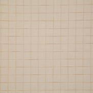 Pindler & Pindler Nelson Cream Fabric