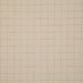 Pindler & Pindler Nelson Cream Fabric