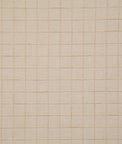 Pindler & Pindler Nelson Cream Fabric
