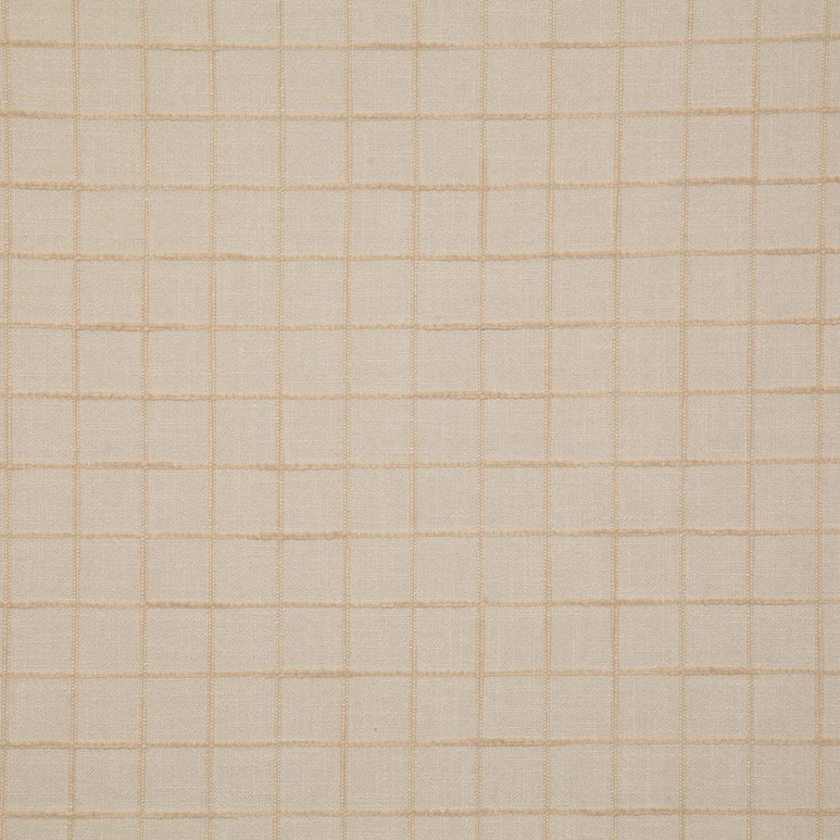 Pindler &amp; Pindler Nelson Cream Fabric