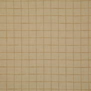 Pindler & Pindler Nelson Fawn Fabric