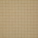 Pindler & Pindler Nelson Fawn Fabric