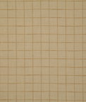 Pindler & Pindler Nelson Fawn Fabric