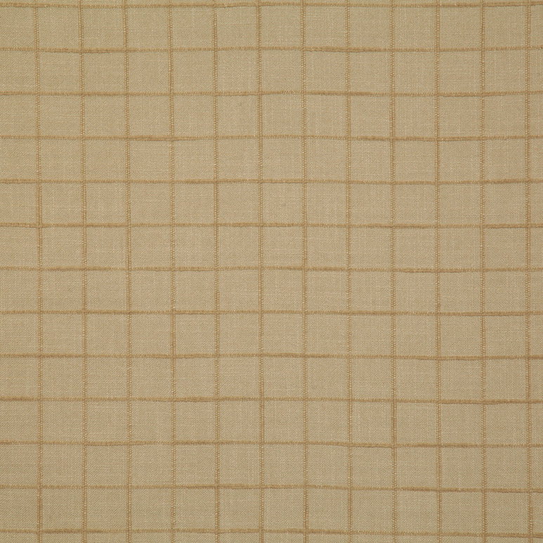 Pindler &amp; Pindler Nelson Fawn Fabric