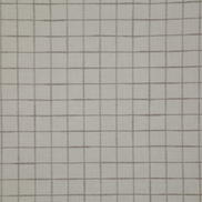 Pindler & Pindler Nelson Fog Fabric