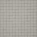 Pindler & Pindler Nelson Fog Fabric