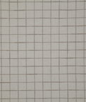 Pindler & Pindler Nelson Fog Fabric