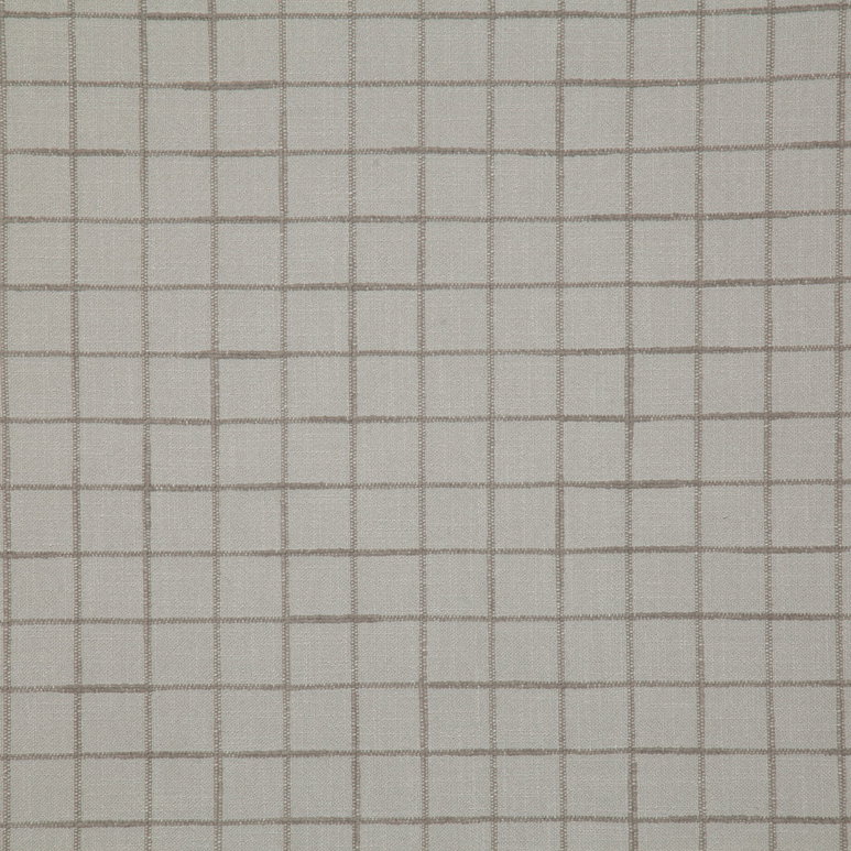 Pindler &amp; Pindler Nelson Fog Fabric