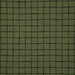 Pindler & Pindler Nelson Forest Fabric