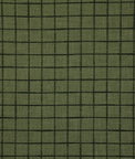 Pindler & Pindler Nelson Forest Fabric
