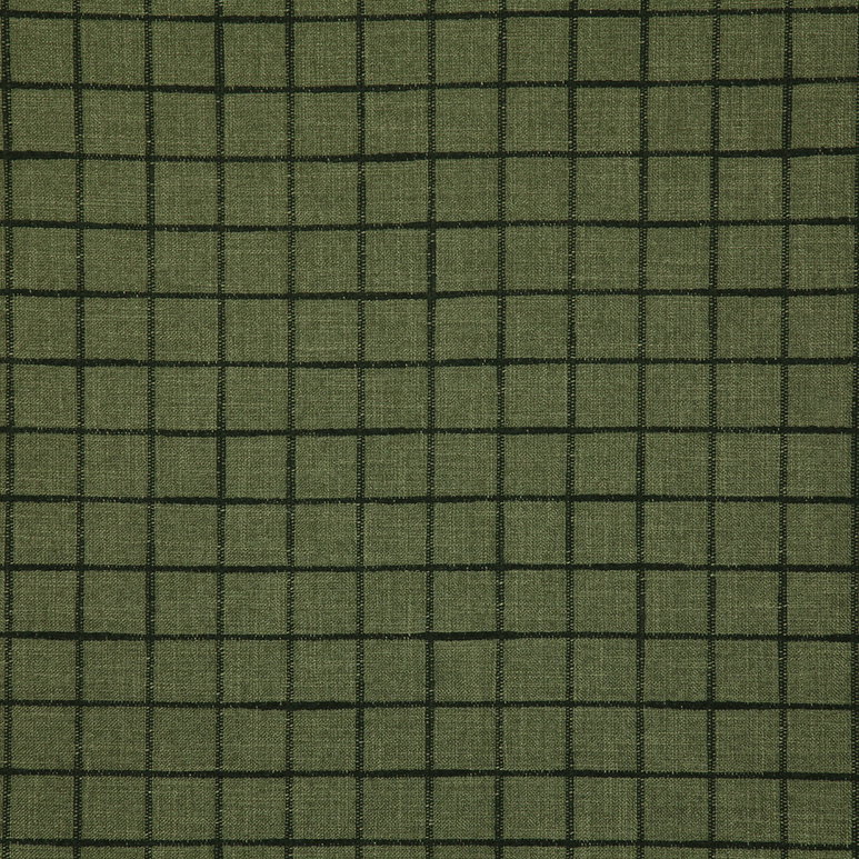 Pindler &amp; Pindler Nelson Forest Fabric