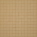 Pindler & Pindler Nelson Honey Fabric