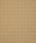 Pindler & Pindler Nelson Honey Fabric