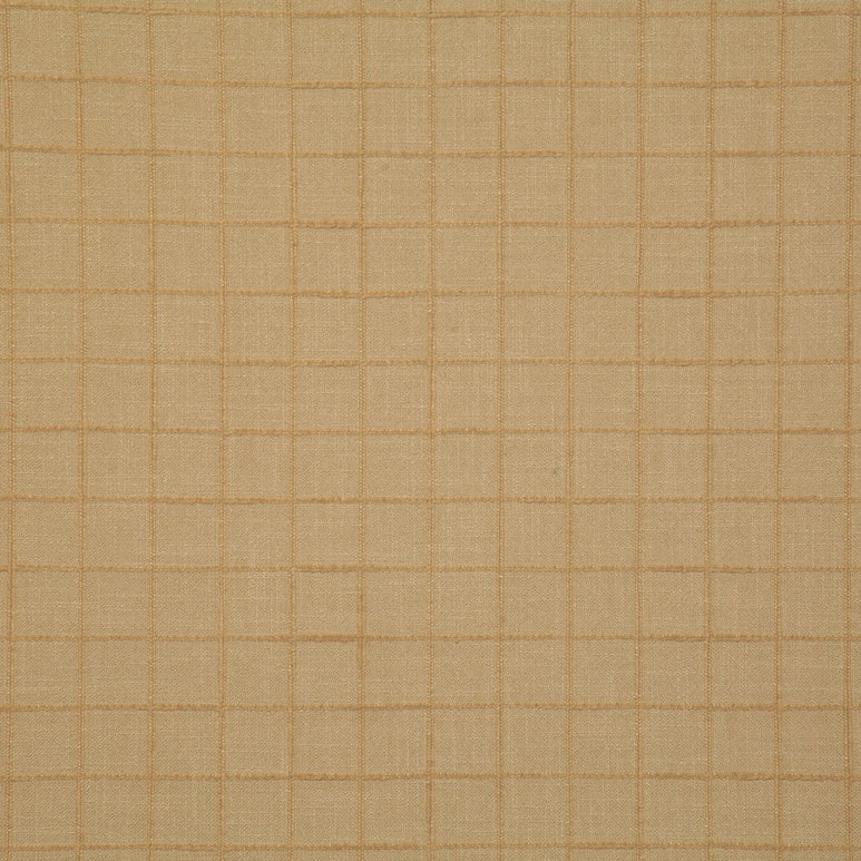Pindler &amp; Pindler Nelson Honey Fabric