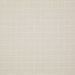 Pindler & Pindler Nelson Snow Fabric