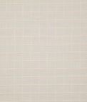 Pindler & Pindler Nelson Snow Fabric
