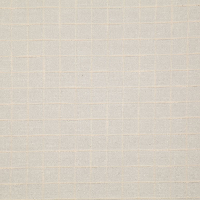 Pindler &amp; Pindler Nelson Snow Fabric