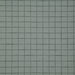 Pindler & Pindler Nelson Spa Fabric