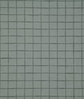 Pindler & Pindler Nelson Spa Fabric