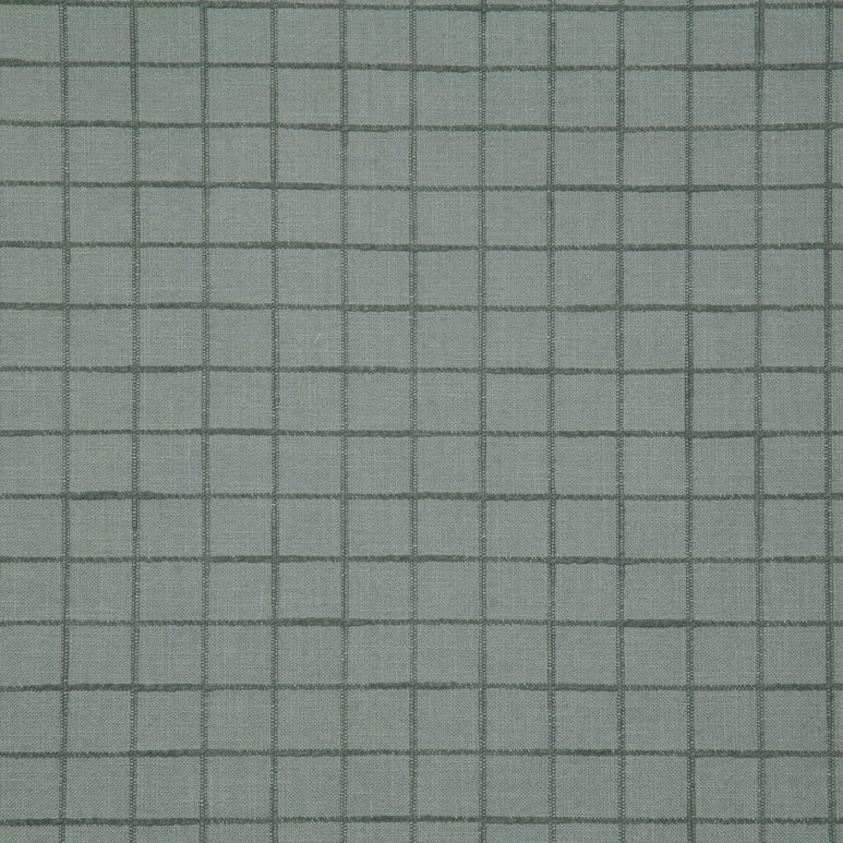 Pindler &amp; Pindler Nelson Spa Fabric
