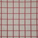 Pindler & Pindler Norman Blossom Fabric