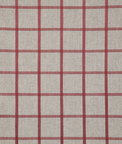 Pindler & Pindler Norman Blossom Fabric