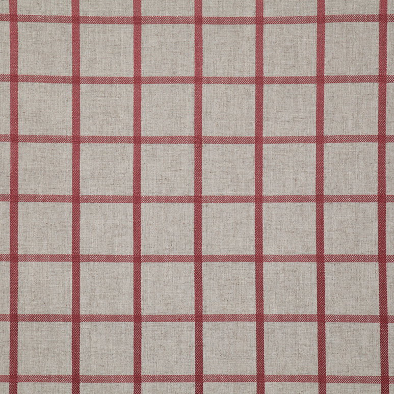 Pindler &amp; Pindler Norman Blossom Fabric
