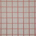 Pindler & Pindler Norman Cameo Fabric