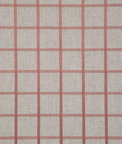 Pindler & Pindler Norman Cameo Fabric