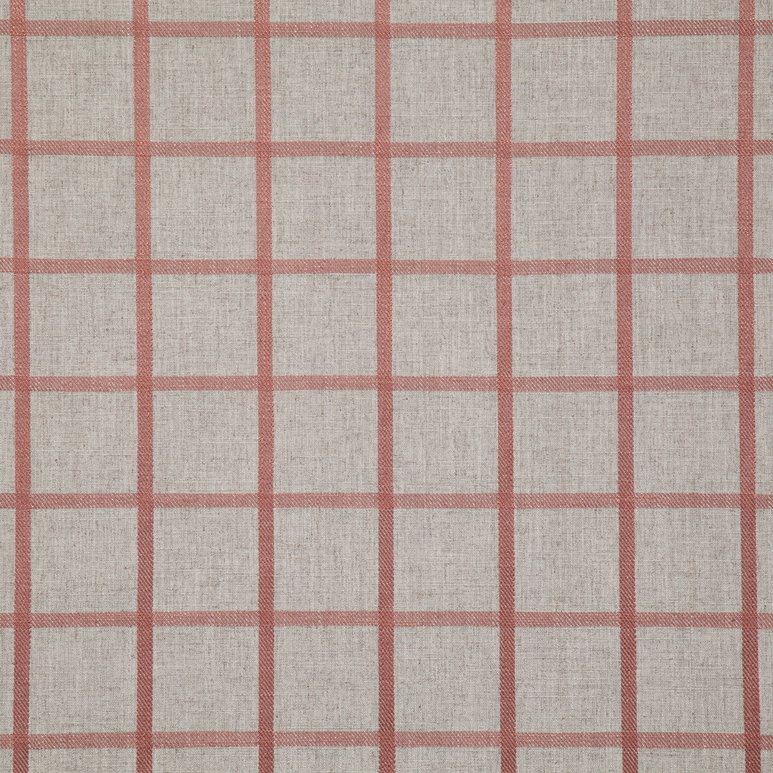 Pindler &amp; Pindler Norman Cameo Fabric