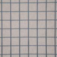 Pindler & Pindler Norman Chambray Fabric