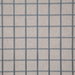 Pindler & Pindler Norman Chambray Fabric