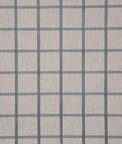 Pindler & Pindler Norman Chambray Fabric
