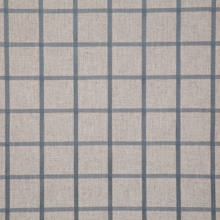Pindler &amp; Pindler Norman Chambray Fabric