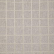 Pindler & Pindler Norman Ecru Fabric