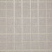 Pindler & Pindler Norman Ecru Fabric