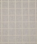 Pindler & Pindler Norman Ecru Fabric