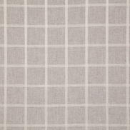 Pindler & Pindler Norman Ivory Fabric