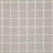 Pindler & Pindler Norman Ivory Fabric