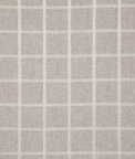 Pindler & Pindler Norman Ivory Fabric