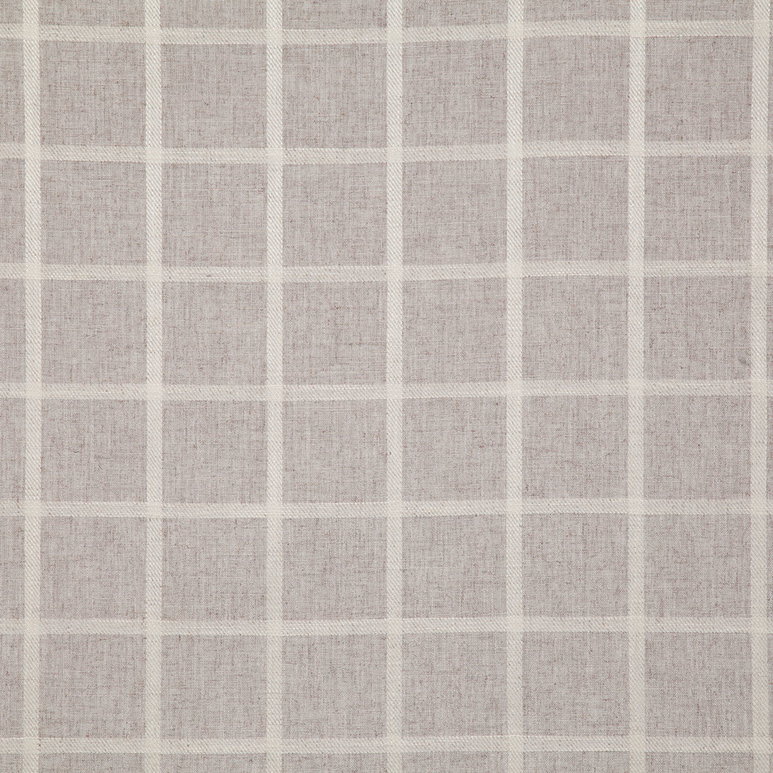 Pindler &amp; Pindler Norman Ivory Fabric