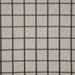 Pindler & Pindler Norman Midnight Fabric