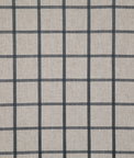 Pindler & Pindler Norman Midnight Fabric
