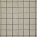 Pindler & Pindler Norman Olive Fabric