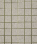 Pindler & Pindler Norman Olive Fabric