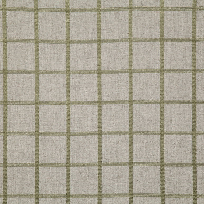 Pindler &amp; Pindler Norman Olive Fabric