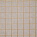 Pindler & Pindler Norman Wheat Fabric