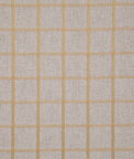 Pindler & Pindler Norman Wheat Fabric