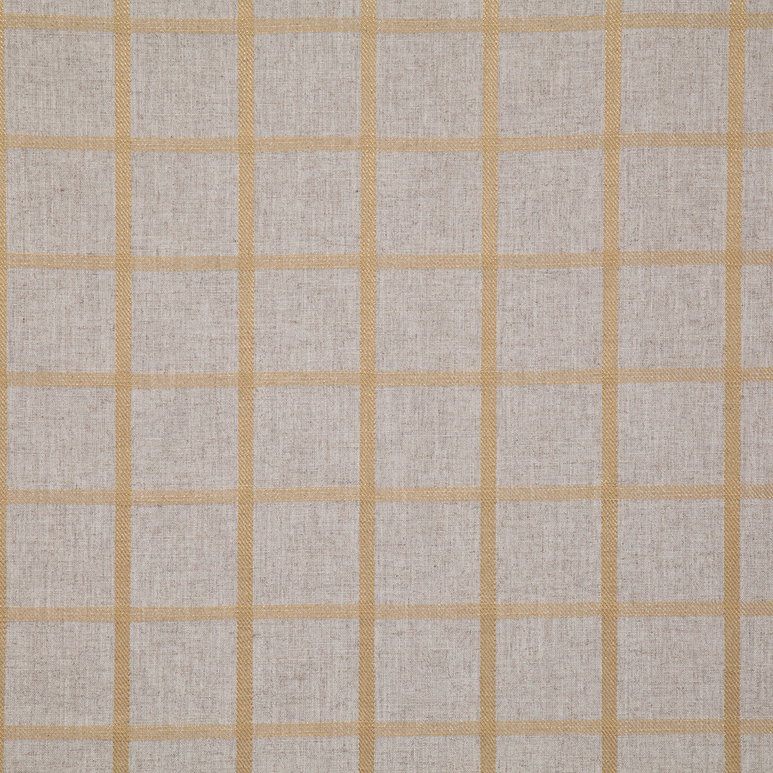 Pindler &amp; Pindler Norman Wheat Fabric