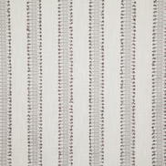 Pindler & Pindler Owston Dove Fabric